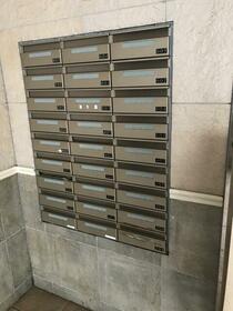 13/16 その他画像