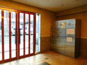 14/16 その他画像