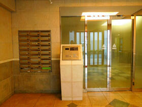 15/16 その他画像