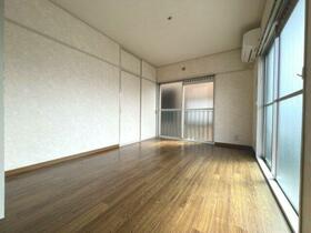 3/5 リビング/ダイニング