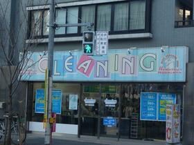 18/18 その他画像