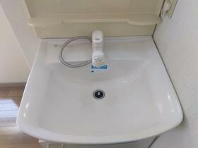 15/16 その他画像