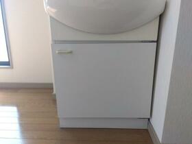 16/16 その他画像