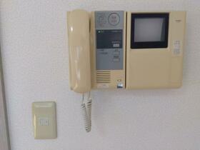 14/16 その他画像