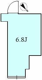 サーフサイドヒルズ九十九里の間取り