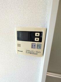 13/16 その他画像