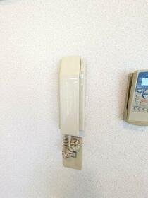 14/16 その他画像