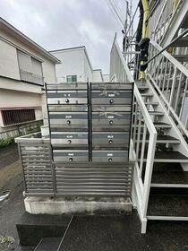 15/16 その他画像