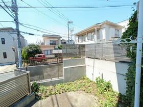 16/16 その他画像