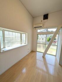 3/16 リビング/ダイニング