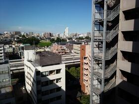 13/16 その他画像