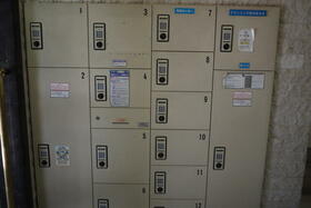 14/16 その他画像