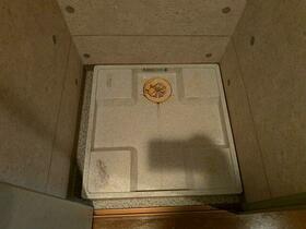 15/16 その他画像