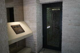 12/16 その他画像