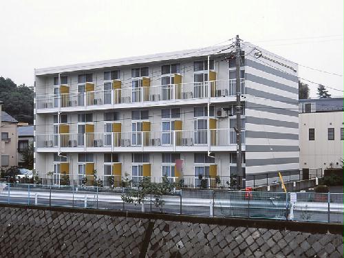 1/14 外観