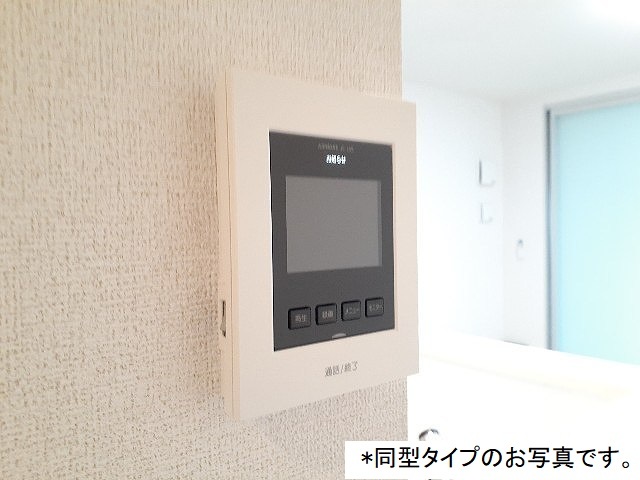 13/20 その他画像