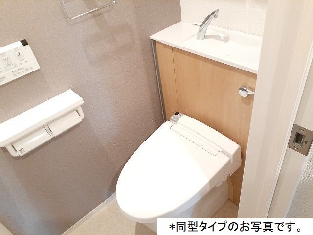 9/20 トイレ