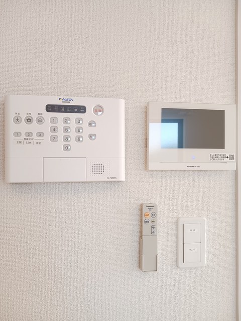 13/22 設備