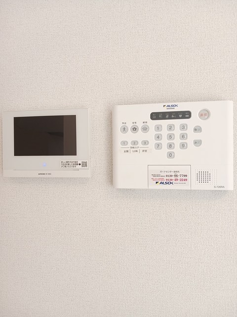 14/22 その他画像