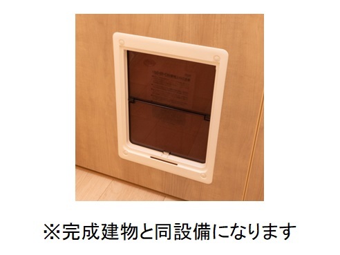 10/25 その他画像