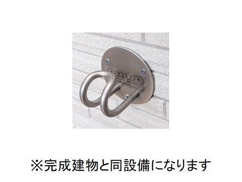 11/25 その他画像