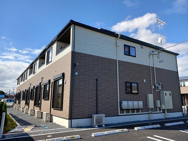 1/20 外観