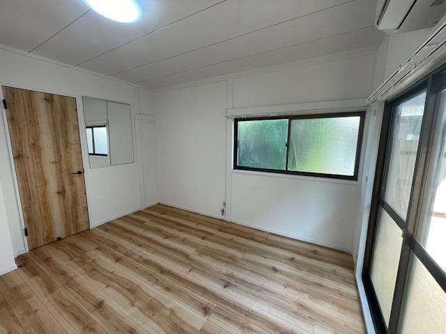 12/13 その他画像