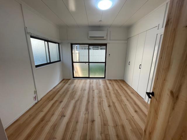 3/13 リビング/ダイニング