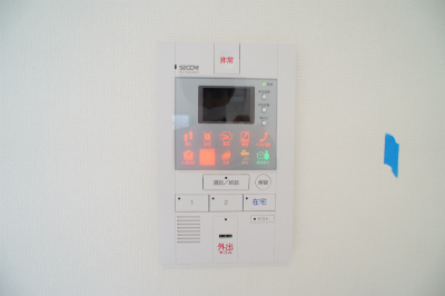 14/25 その他画像