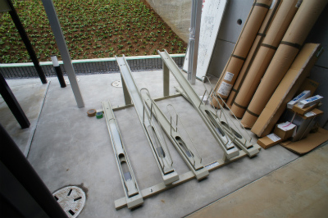 16/25 その他画像