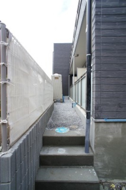 17/25 その他画像