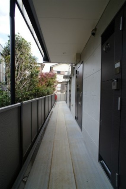 19/25 その他画像