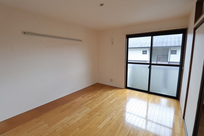 13/18 その他画像