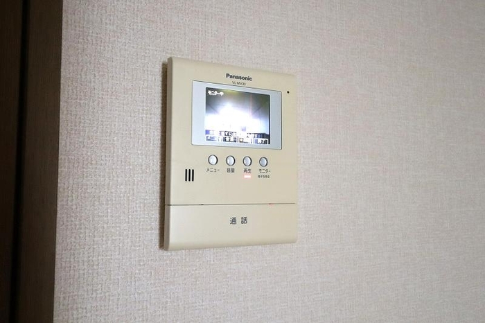 14/18 その他画像