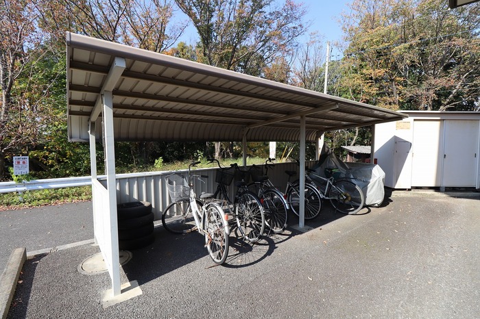 15/18 その他画像