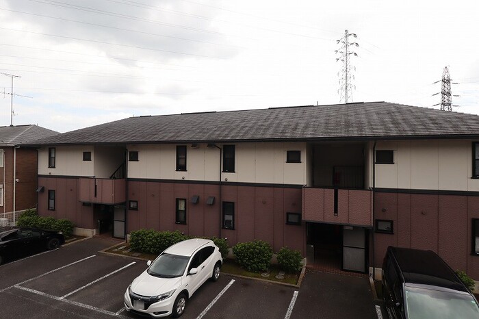 16/18 その他画像