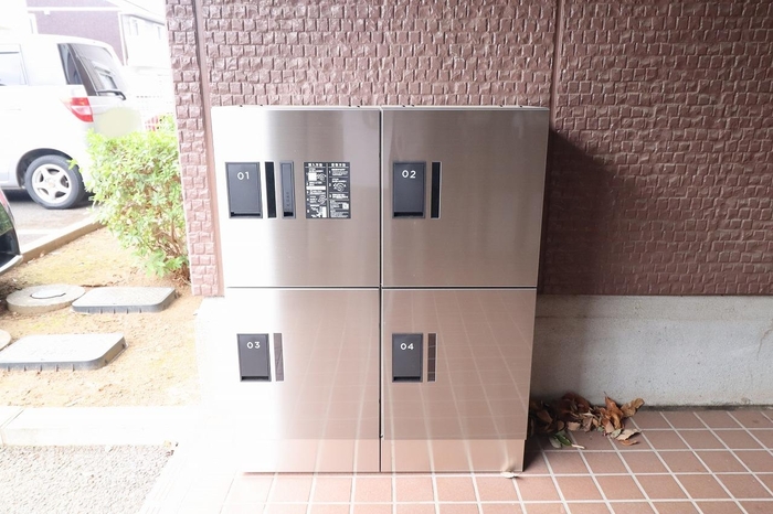 17/18 その他画像