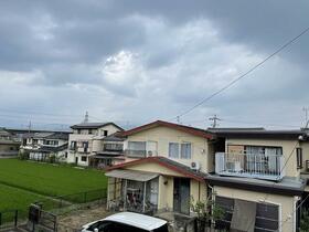 14/16 その他画像