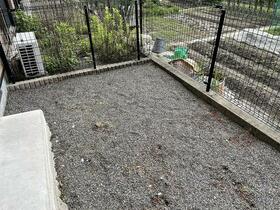 15/16 その他画像