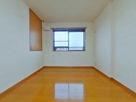 16/16 その他画像