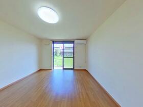 3/16 リビング/ダイニング