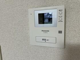 13/16 その他画像