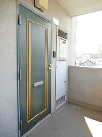 15/16 その他画像