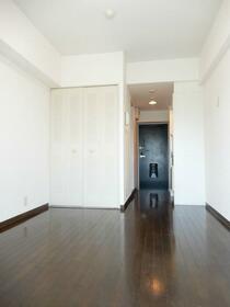 3/16 リビング/ダイニング