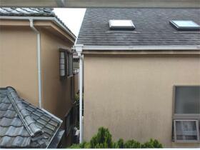 15/18 その他画像