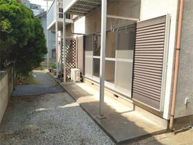 16/18 その他画像