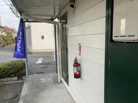 13/26 その他画像