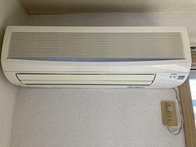 14/26 その他画像