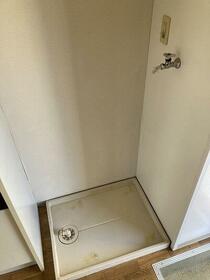 15/26 その他画像