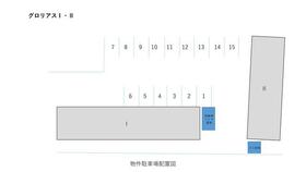 16/26 その他画像